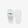 Women’s Serve Slide 1.0