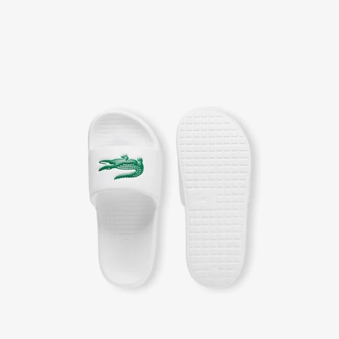 Women’s Serve Slide 1.0