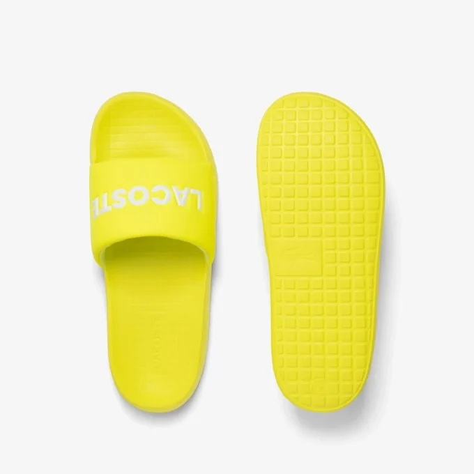 Women’s Serve Slide 1.0