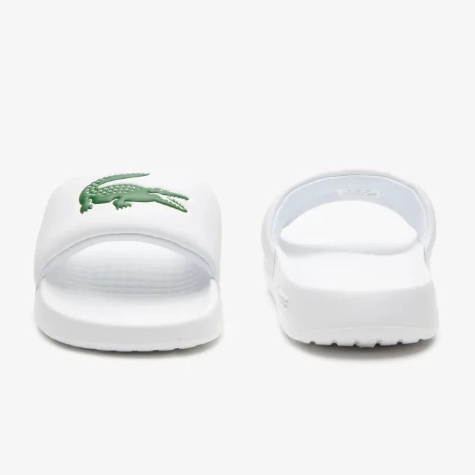 Women’s Serve Slide 1.0