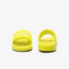 Women’s Serve Slide 1.0