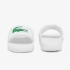 Women’s Serve Slide 1.0