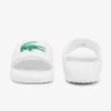 Women’s Serve Slide 1.0