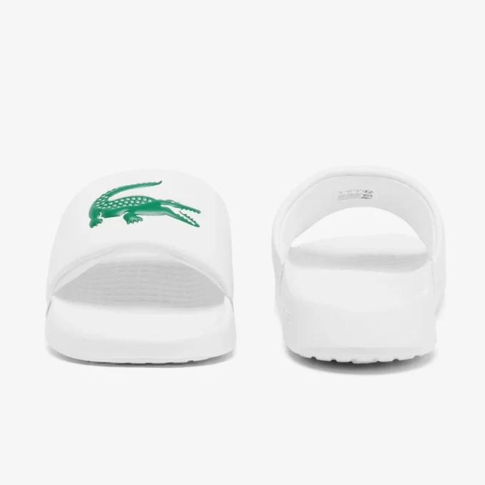 Women’s Serve Slide 1.0