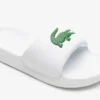 Women’s Serve Slide 1.0