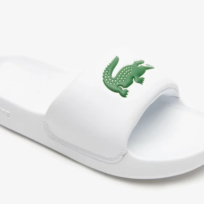 Women’s Serve Slide 1.0