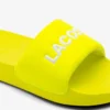 Women’s Serve Slide 1.0