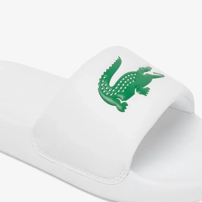 Women’s Serve Slide 1.0