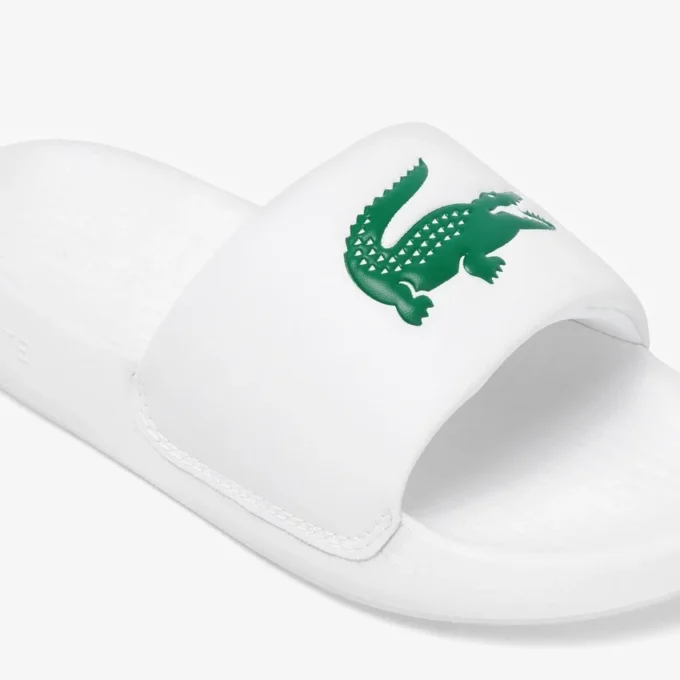 Women’s Serve Slide 1.0
