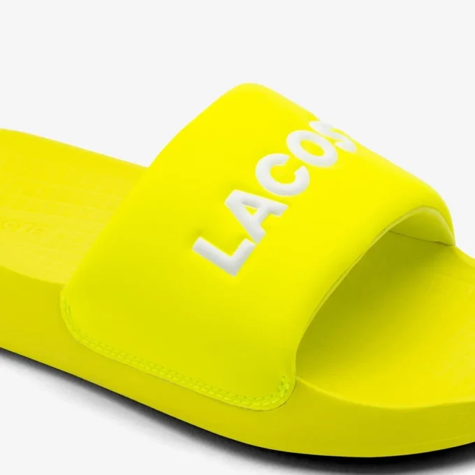Women’s Serve Slide 1.0