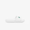 Women’s Serve Slide