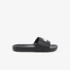 Women’s Serve Slide