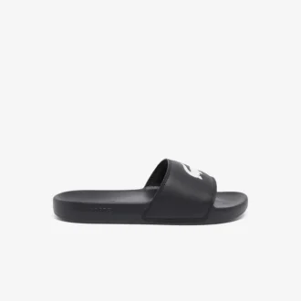 Women’s Serve Slide