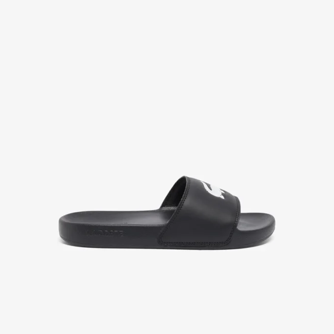 Women’s Serve Slide