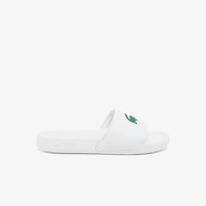 Women’s Serve Slide
