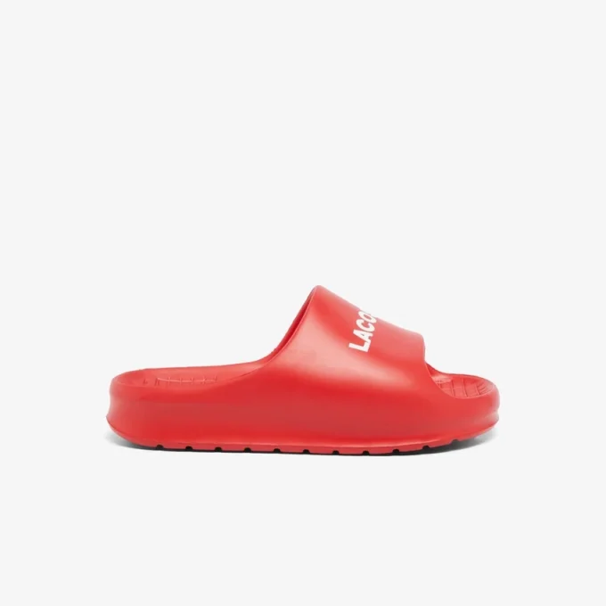 Women’s Serve Slide 2.0