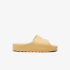 Women’s Serve Slide 2.0