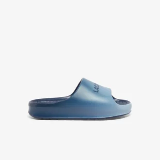 Women’s Serve Slide 2.0