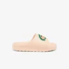 Women’s Serve Slide 2.0