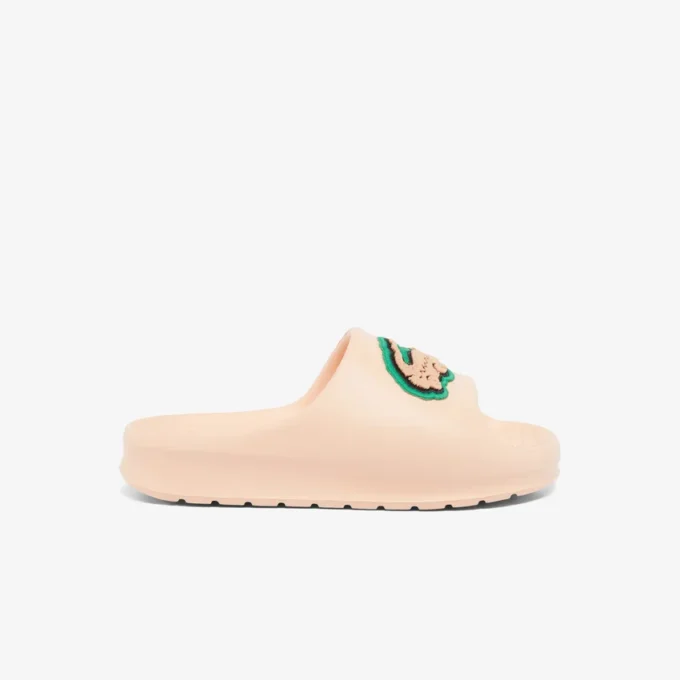 Women’s Serve Slide 2.0