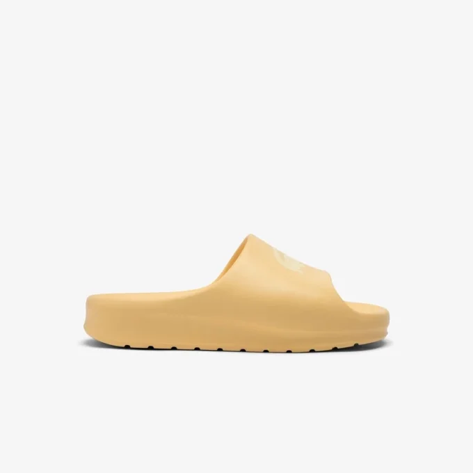 Women’s Serve Slide 2.0