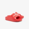 Women’s Serve Slide 2.0