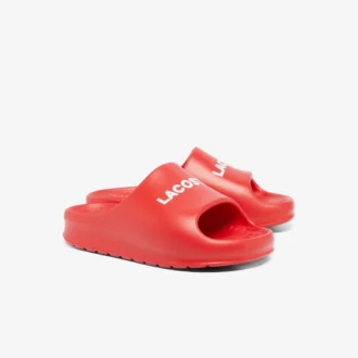 Women’s Serve Slide 2.0