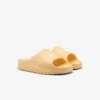 Women’s Serve Slide 2.0