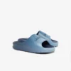Women’s Serve Slide 2.0