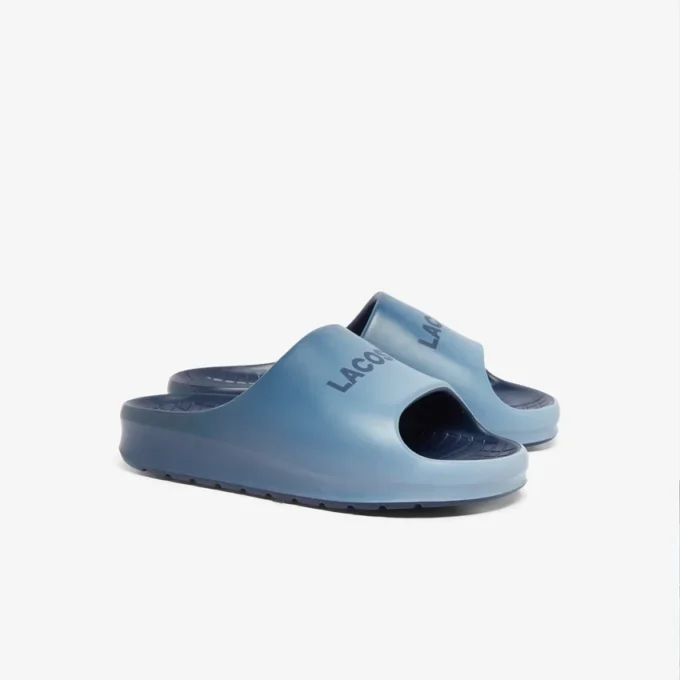 Women’s Serve Slide 2.0