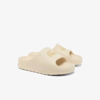Women’s Serve Slide 2.0