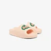 Women’s Serve Slide 2.0