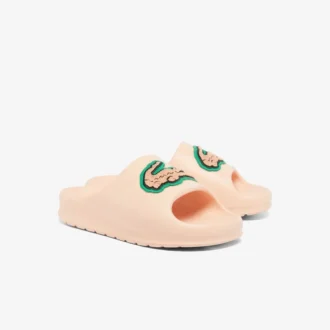 Women’s Serve Slide 2.0