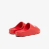 Women’s Serve Slide 2.0