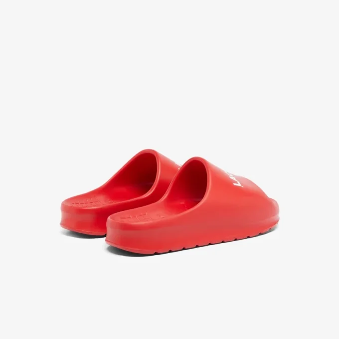 Women’s Serve Slide 2.0