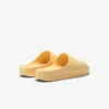 Women’s Serve Slide 2.0