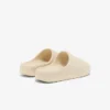 Women’s Serve Slide 2.0