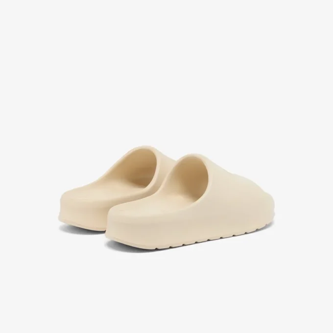 Women’s Serve Slide 2.0