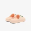 Women’s Serve Slide 2.0