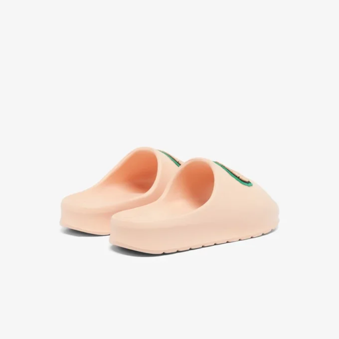 Women’s Serve Slide 2.0