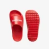 Women’s Serve Slide 2.0