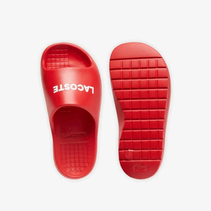 Women’s Serve Slide 2.0