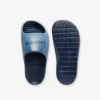Women’s Serve Slide 2.0