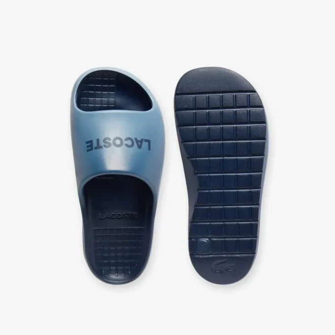 Women’s Serve Slide 2.0