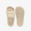 Women’s Serve Slide 2.0