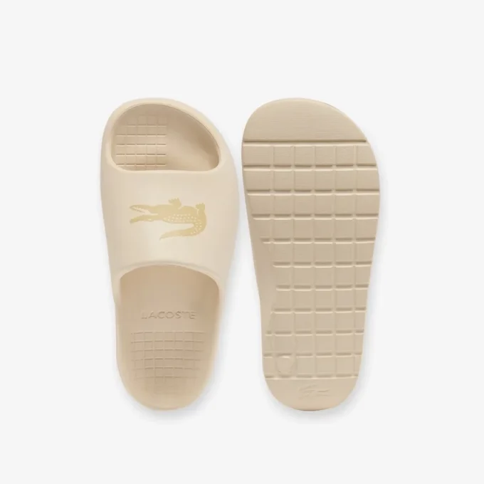 Women’s Serve Slide 2.0