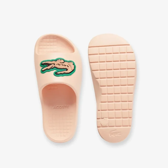 Women’s Serve Slide 2.0