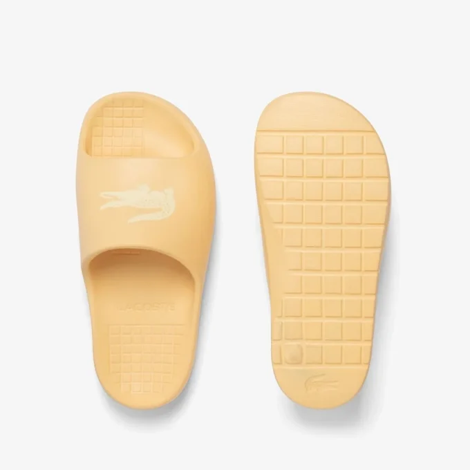 Women’s Serve Slide 2.0