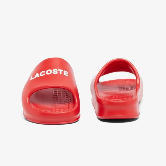 Women’s Serve Slide 2.0
