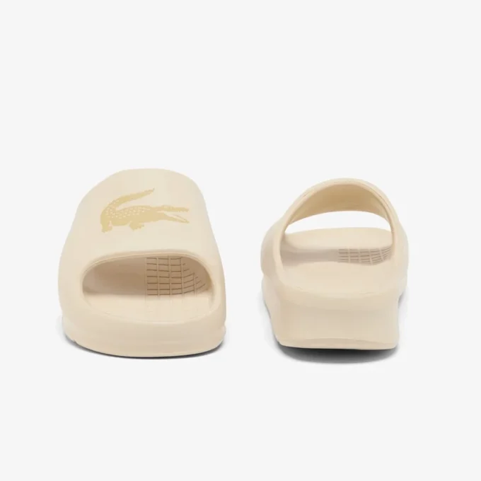 Women’s Serve Slide 2.0